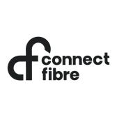 Connect Fibre Promo Codes for